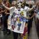 Illustration for article titled The best cosplay of Comic-Con 2011